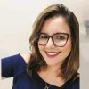 Mayara Previtale Souza