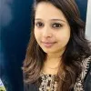 Aswathy