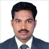Prasanth Padalil