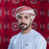 Abdullah Al Risi