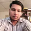 Qasim Ali