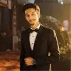 Anurag Roy