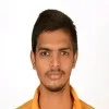 Ajay Salunke