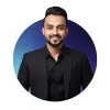 Mirza Awais Baig