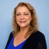 Barbara Sheldon