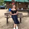 Yza Labay