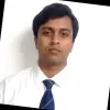 CHANDRADEEP