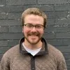Wilson Bingham