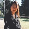 Debbie Chau