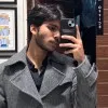 Rayyan