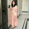 Kiran Rawat