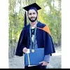 Farhan Naseer