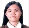 Ma Edellaine Molina