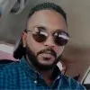 Ahmed Alser