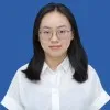 Bernadeth Mariko