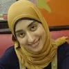 shaimaa samir