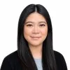 Thu Anh Nguyen