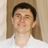 Alexey Nasekin