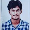 Muthukumar