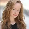 Kendra Bates