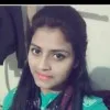 Pipasa Madhusrota