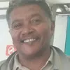 Wondimagegnehu Demissie Alemu