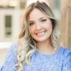Rebecca Meehan