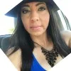 Celeste Marquez