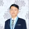 muhamad rifai