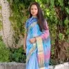 Payal Satasiya