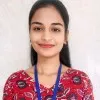 Lavanya Ravi