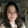 Rania Nesim