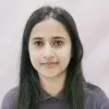 Rakshitha Cs