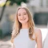 Natalie Grover