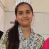 Snigdha Sharma
