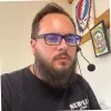 Mark DiGiovanni