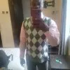 Moruf Bello