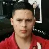 Pablw wedell Dantas