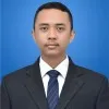 Panji Satria Akbar