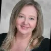 Joanne Chisolm