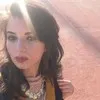 haya amireh