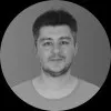 Gurdal Yaman