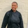 nyaniso nontywili