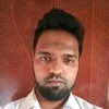 tanveer ahmed