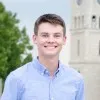 Hayes Schmid
