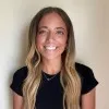 Madison Morris