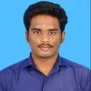 Mohanraj