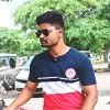 Roshan Kapse