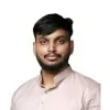 Tushar Bhambure