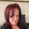 Stephanie Livingston